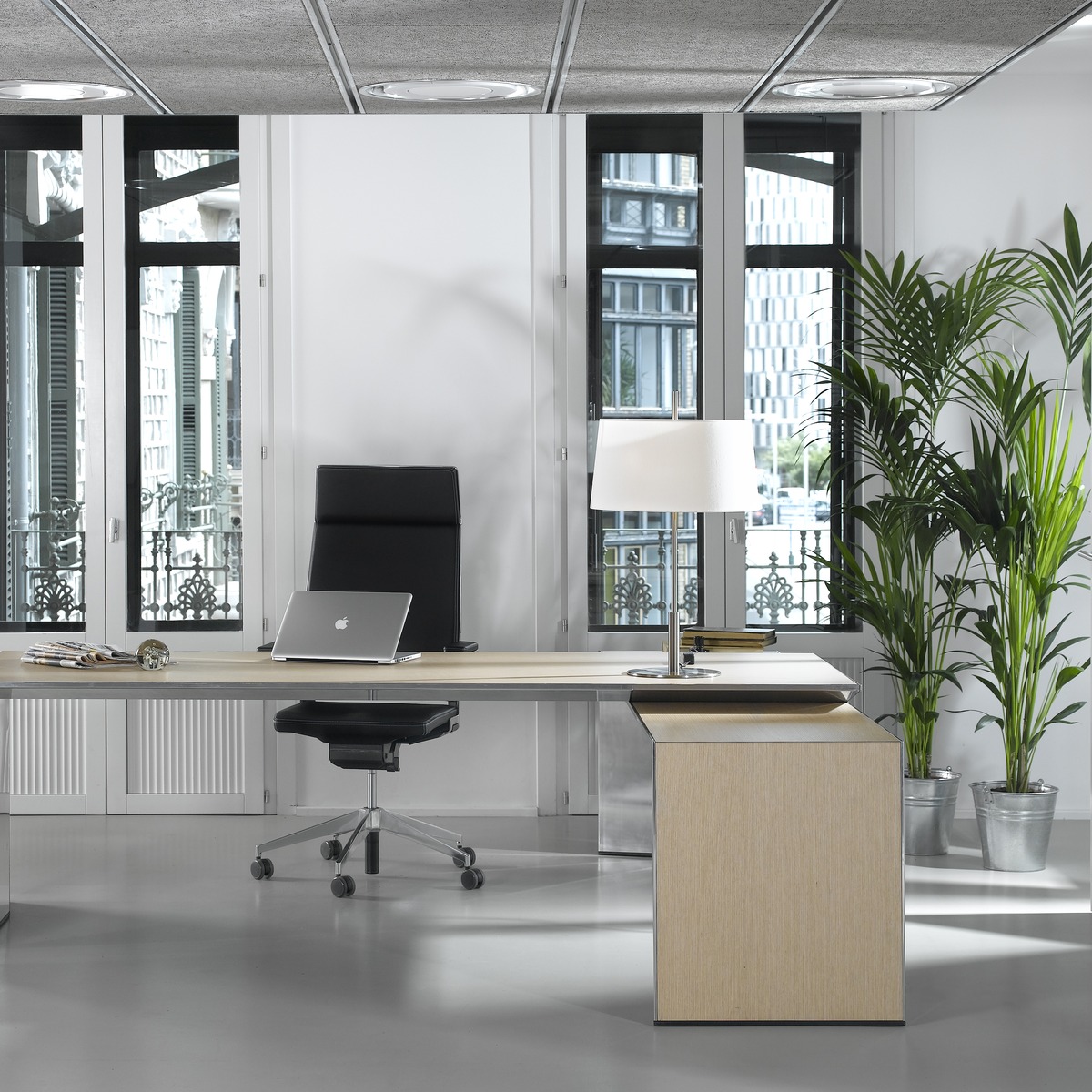 fauteuil_direction_dynamobel_dis_ambiance_bureau