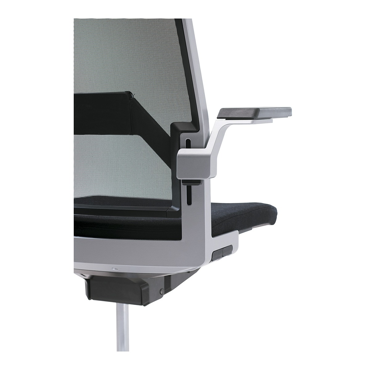 fauteuil_direction_dynamobel_dis_detail_accoudoir