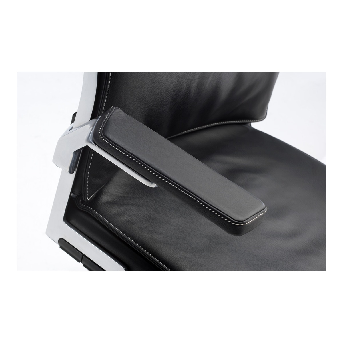 fauteuil_direction_dynamobel_dis_vue_3quart