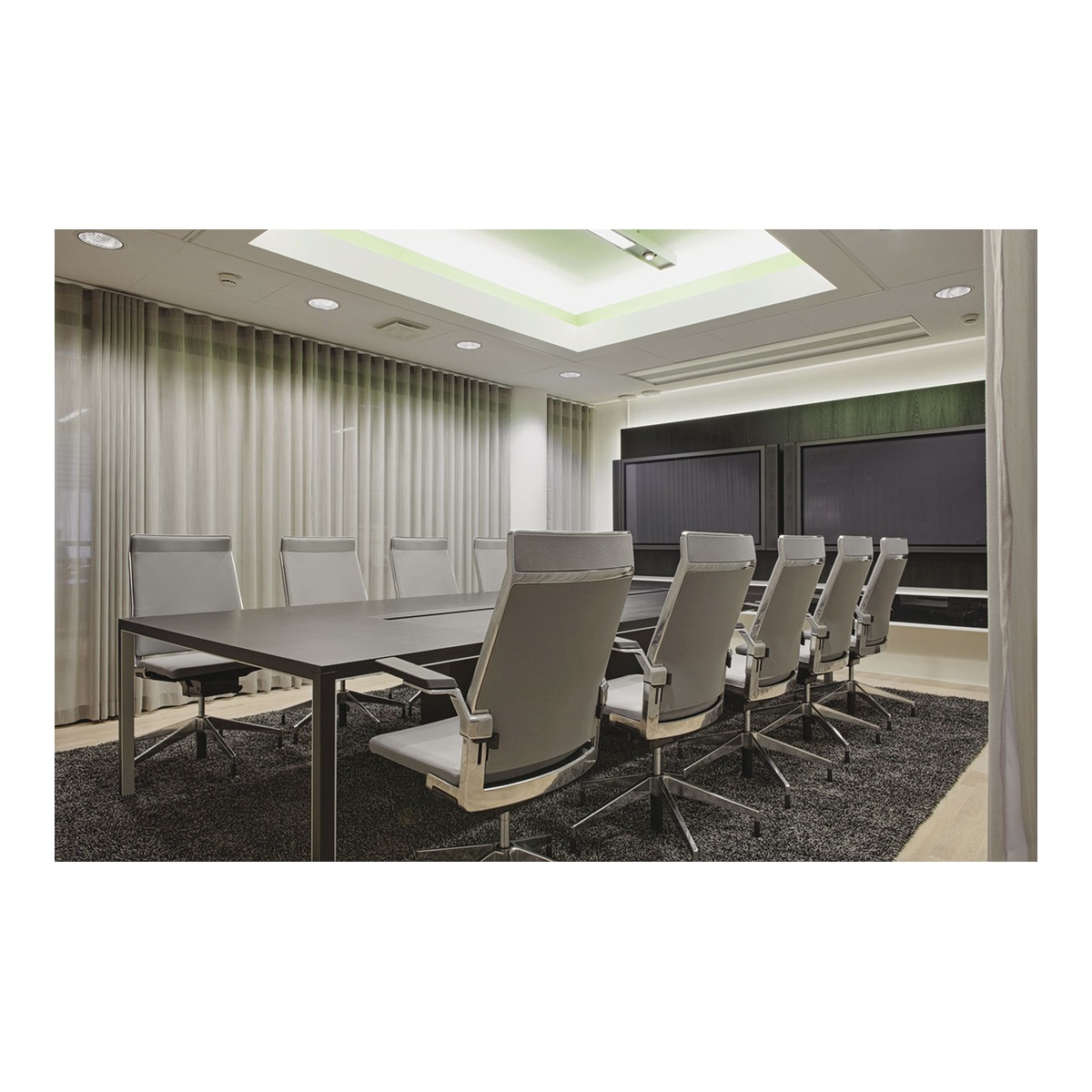 fauteuil_direction_dynamobel_dis_vue_arriere