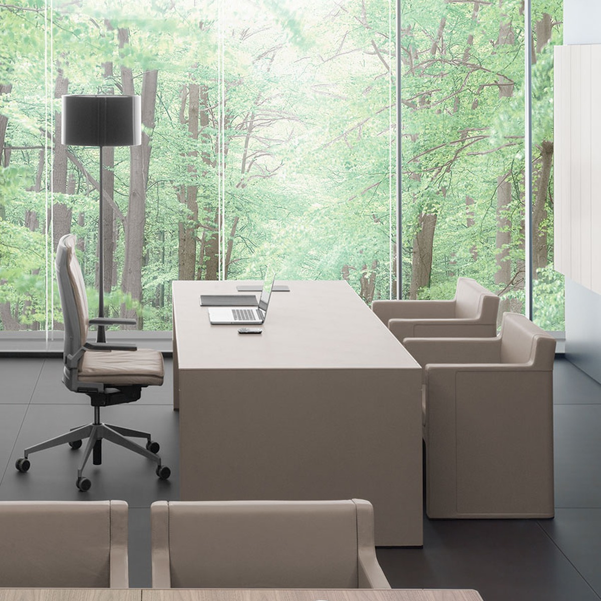 fauteuil_direction_dynamobel_dis_ambiance
