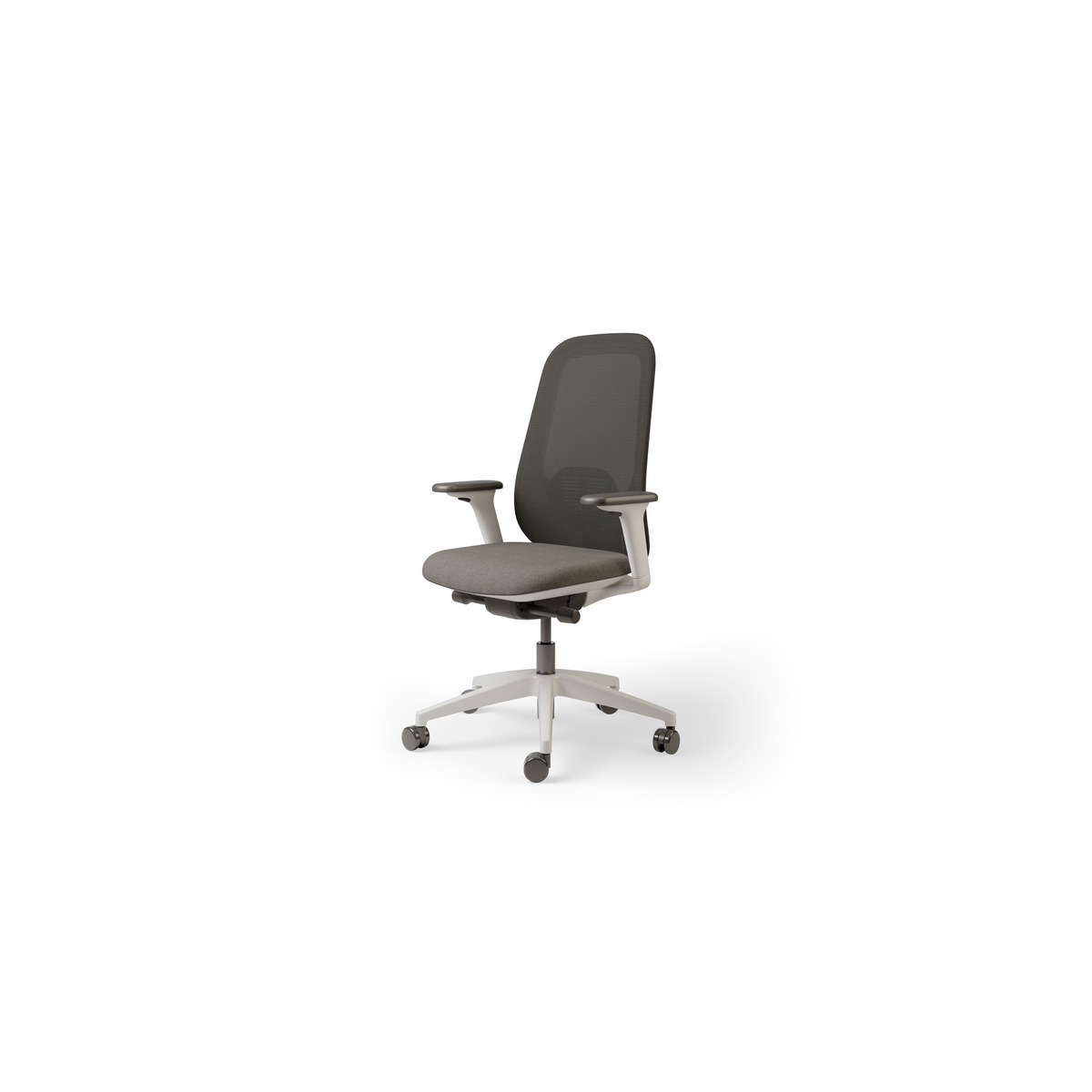 siege_ergonomique_dynamobel_aura_blanc_vue_3quart