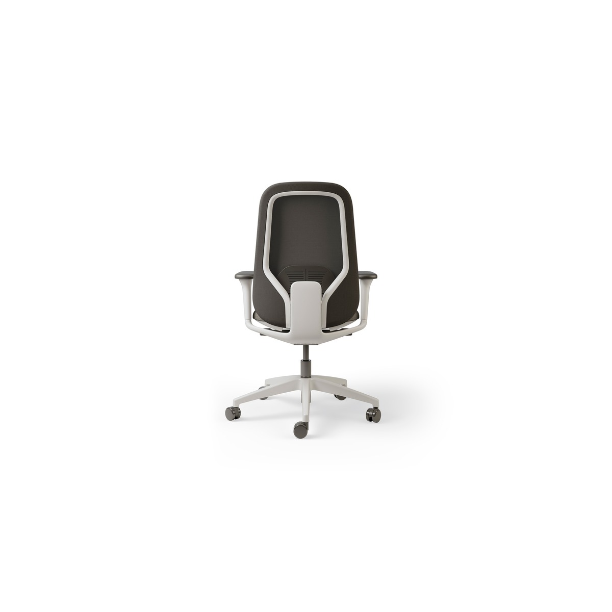 siege_ergonomique_dynamobel_aura_blanc_vue_arriere