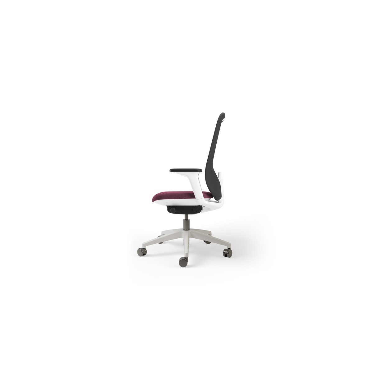 siege_ergonomique_dynamobel_aura_blanc_vue_profil