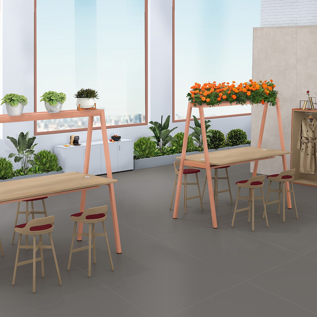 table_haute_collaborative_dynamobel_ama_ambiance