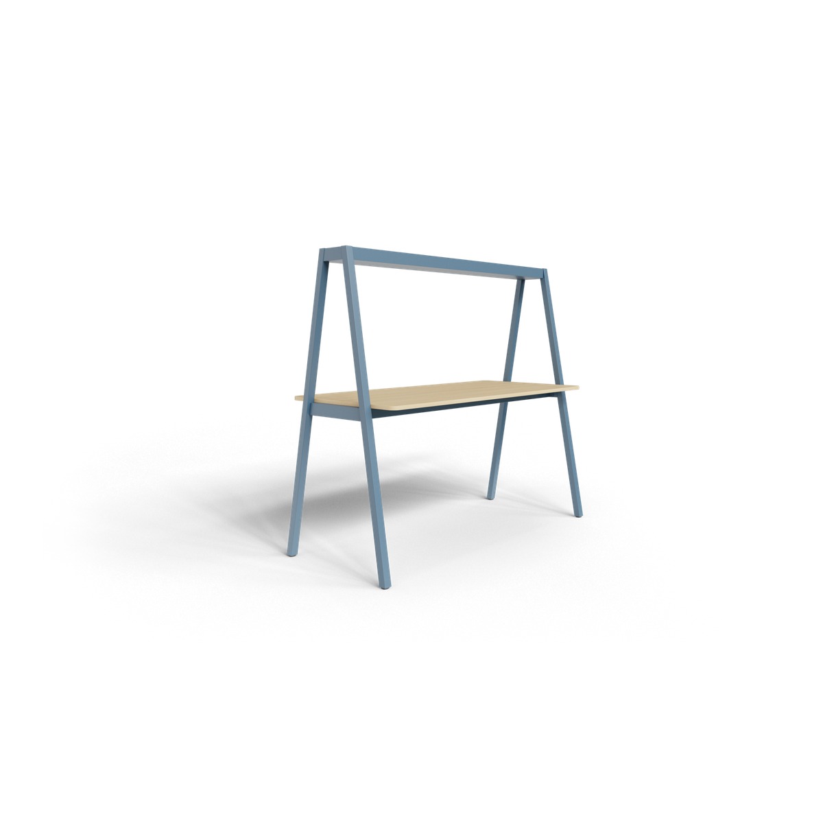 table_haute_collaborative_dynamobel_ama_vue_face
