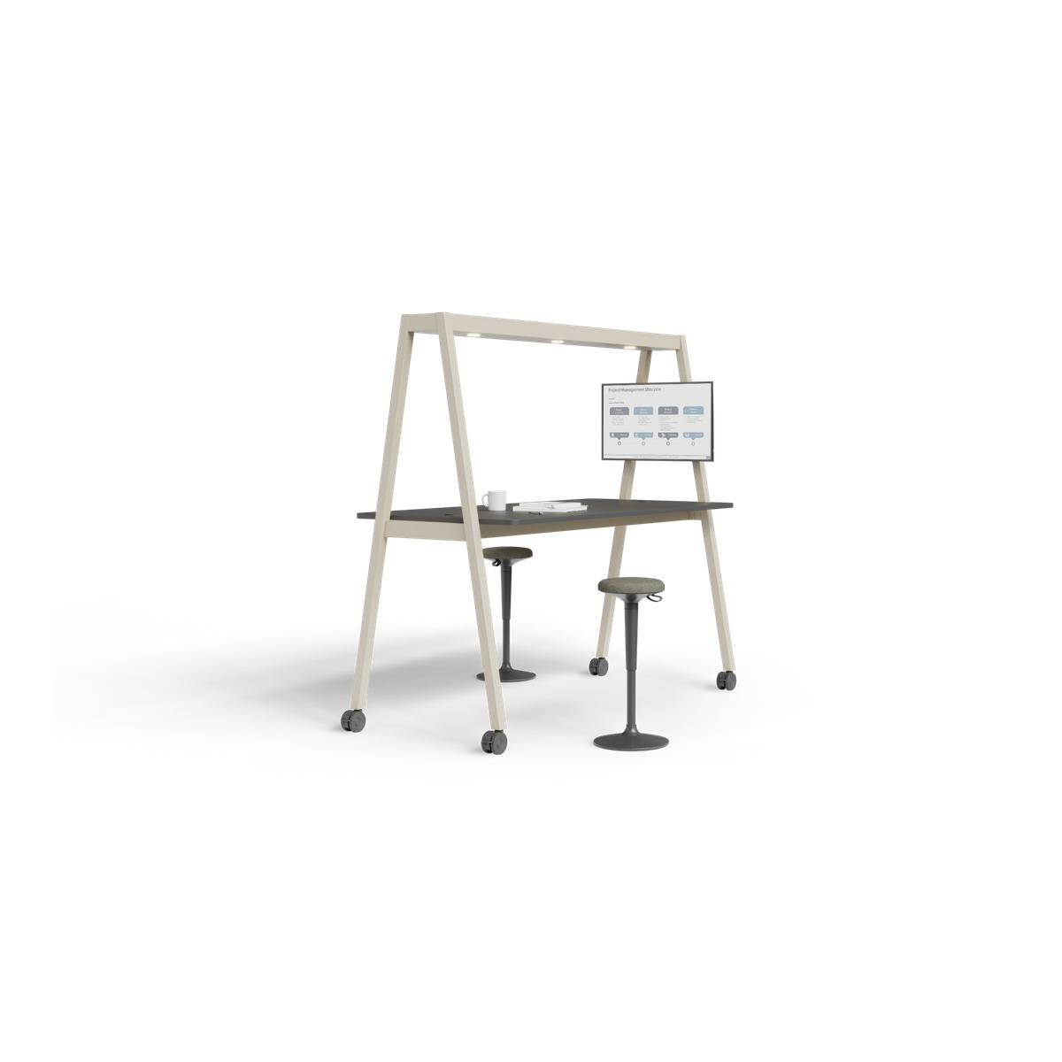 table_haute_collaborative_dynamobel_ama_vue_3quart