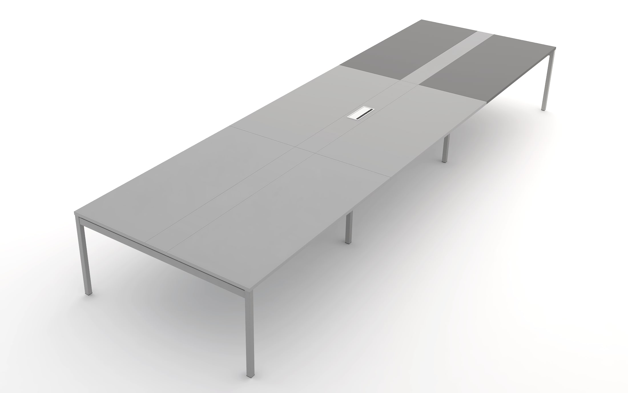 Table-réunion-design-OgiY-mdd (3)