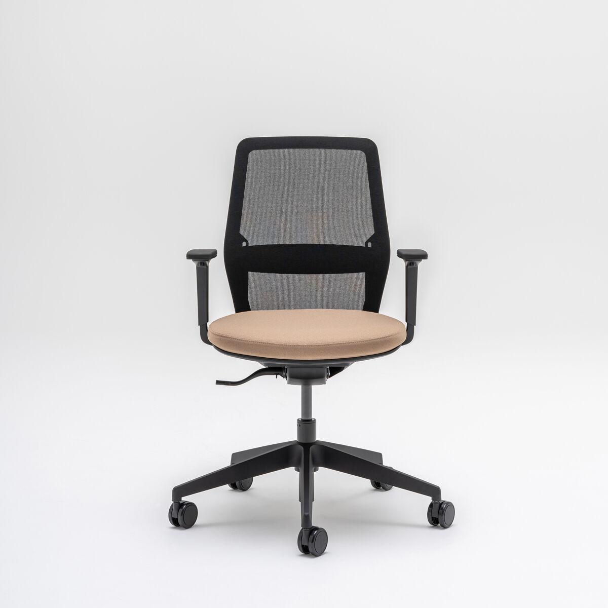 Chaise de bureau design et moderne