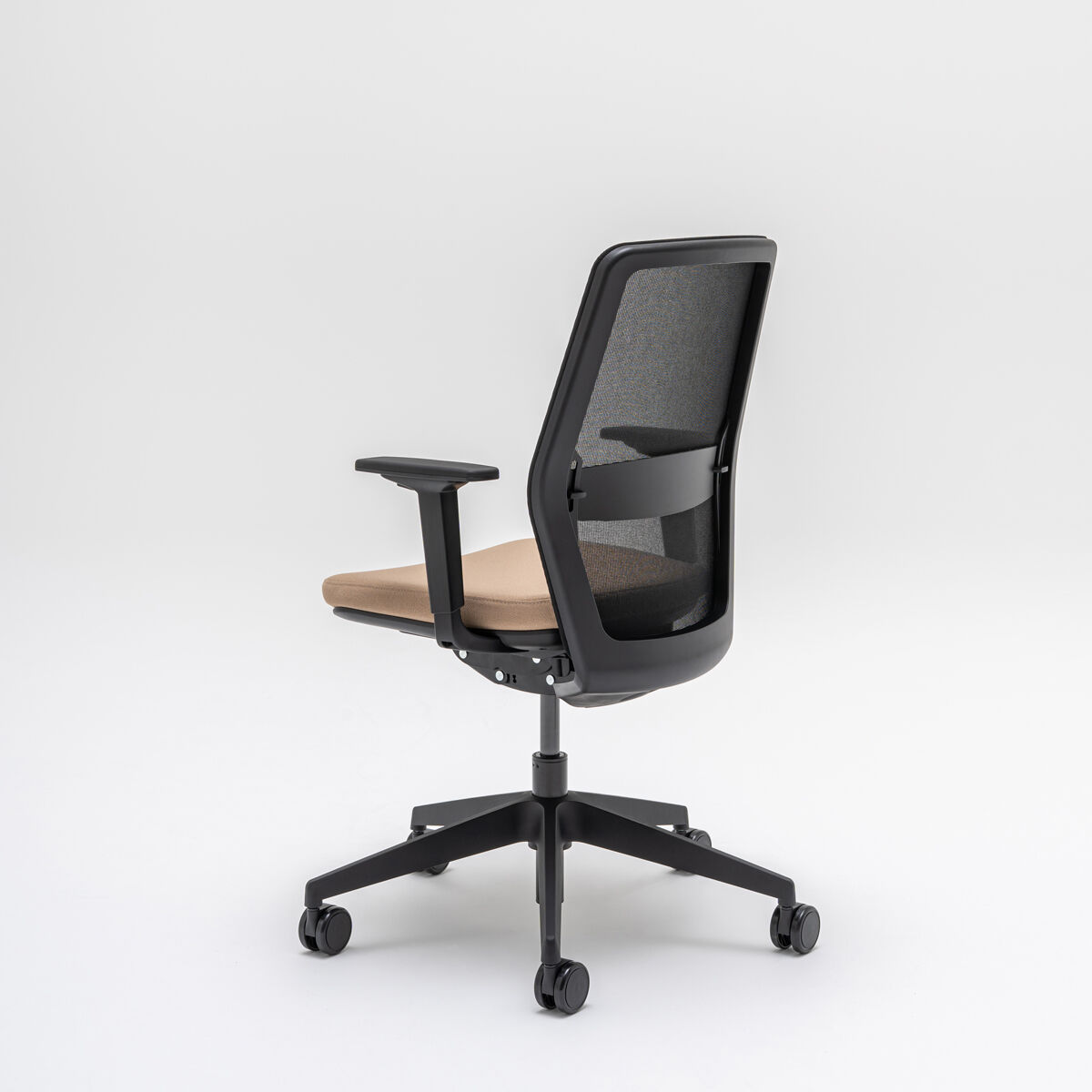 Chaise-bureau-design-mdd-evo6