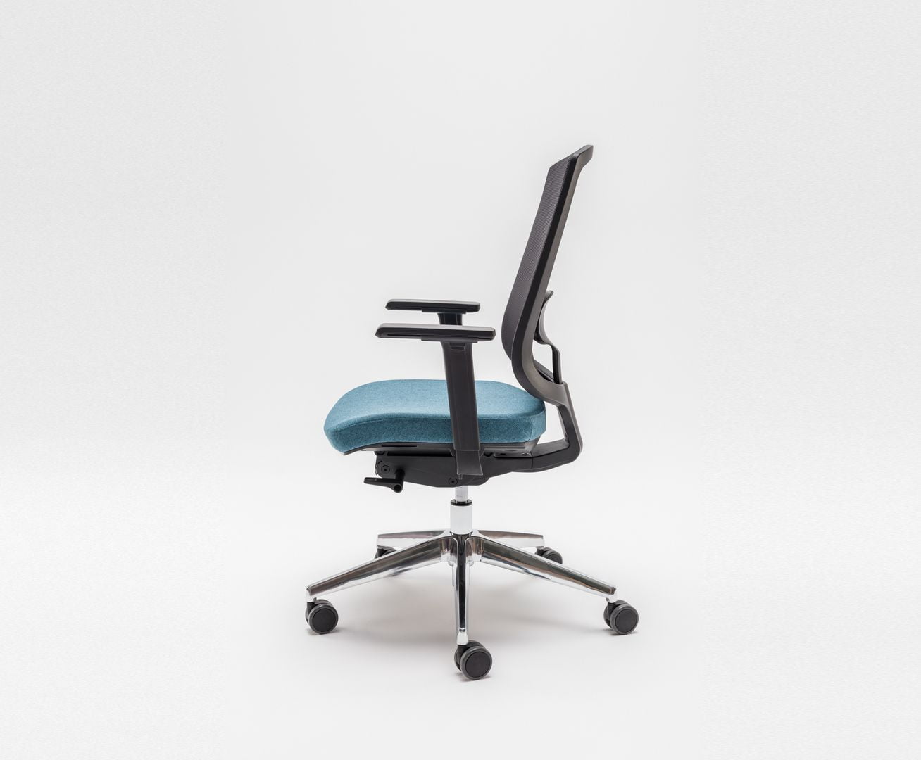 Chaise-Bureau-Design-Sava-Mdd-3