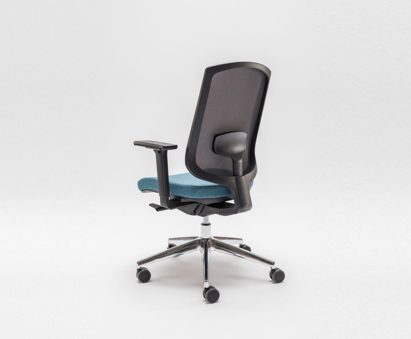 Chaise-Bureau-Design-Sava-Mdd
