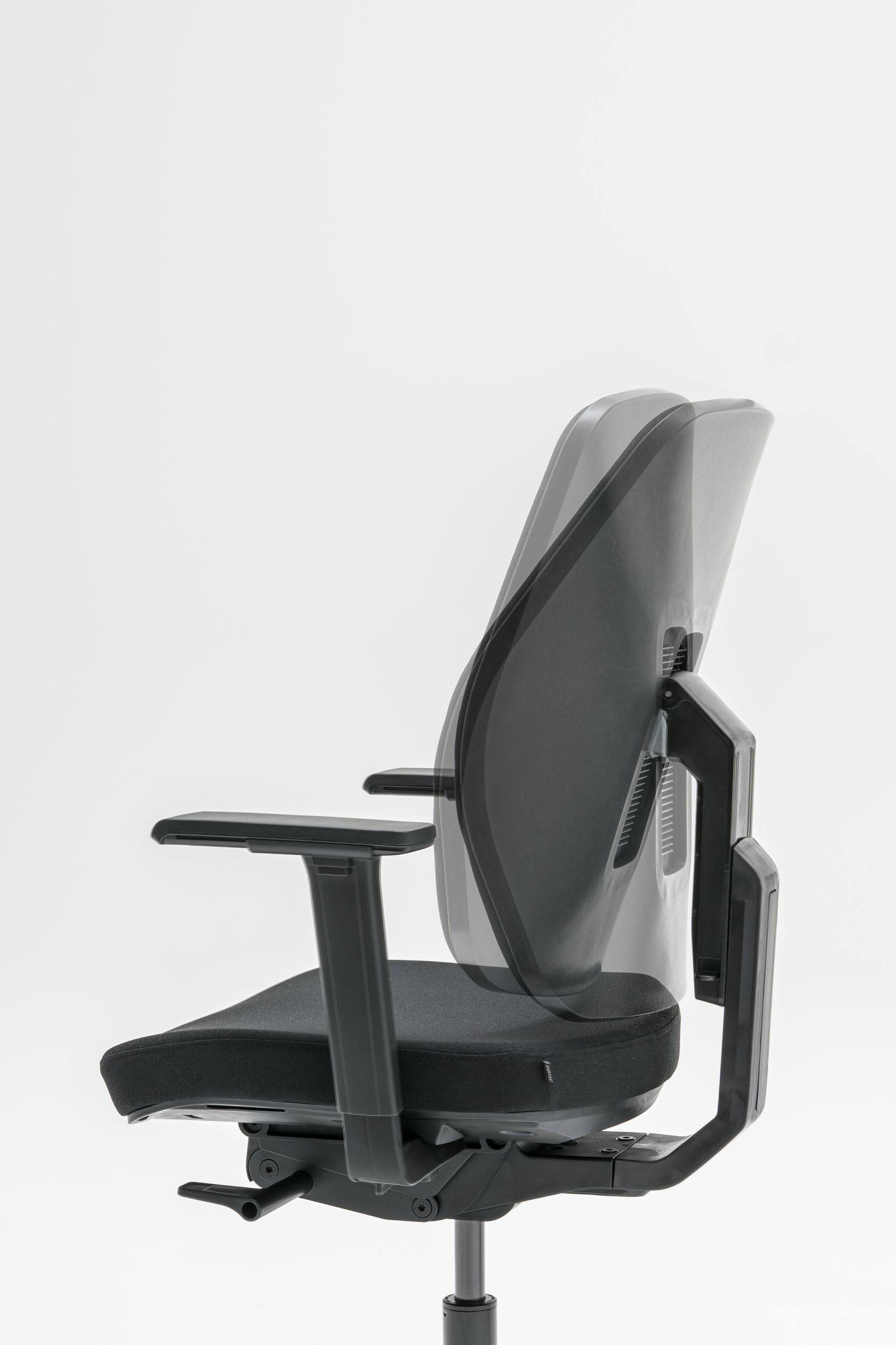 Chaise-Bureau-Ergonomique-Renya-MDD-5