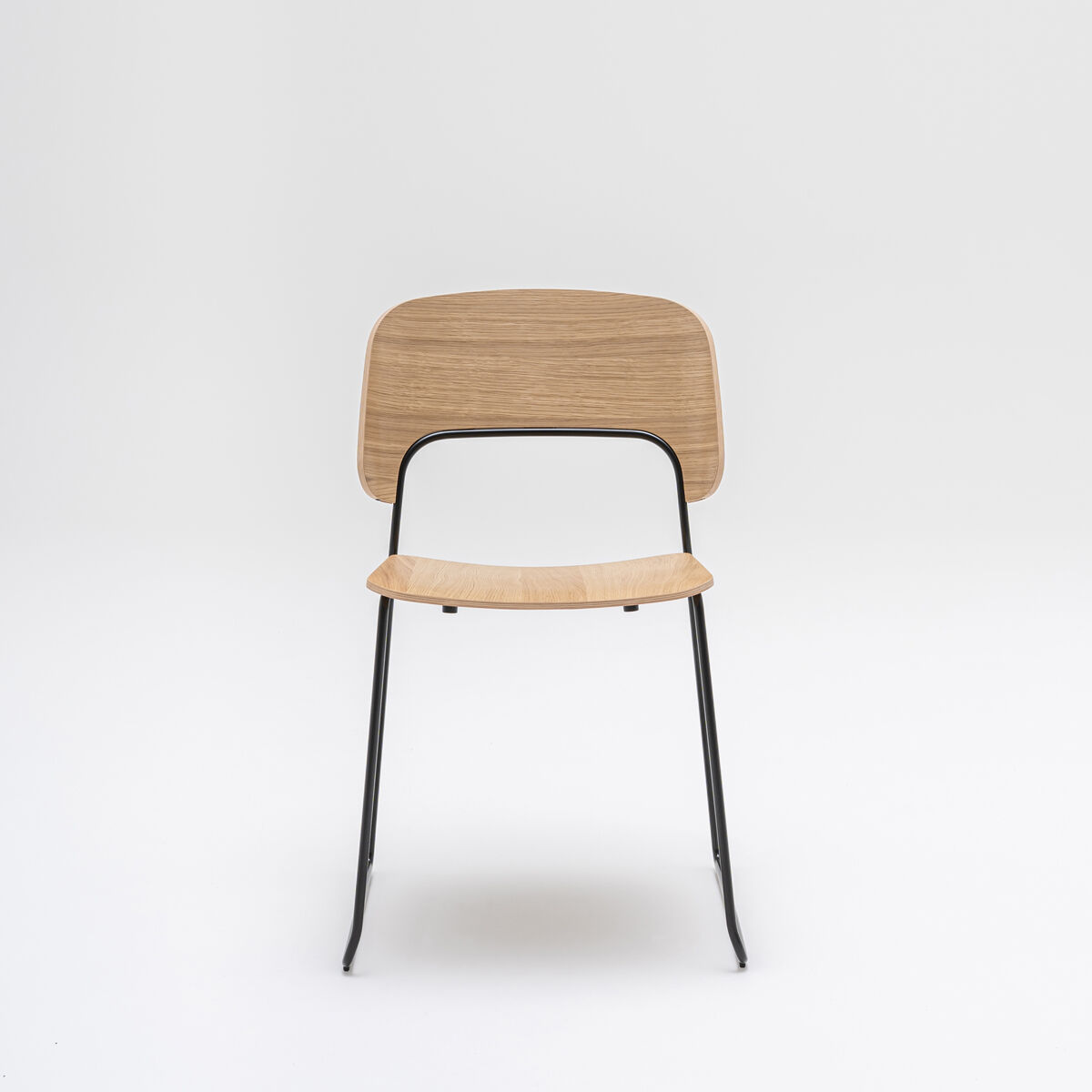 Chaise-design-scandinave-ergonomique-Afi-MDD