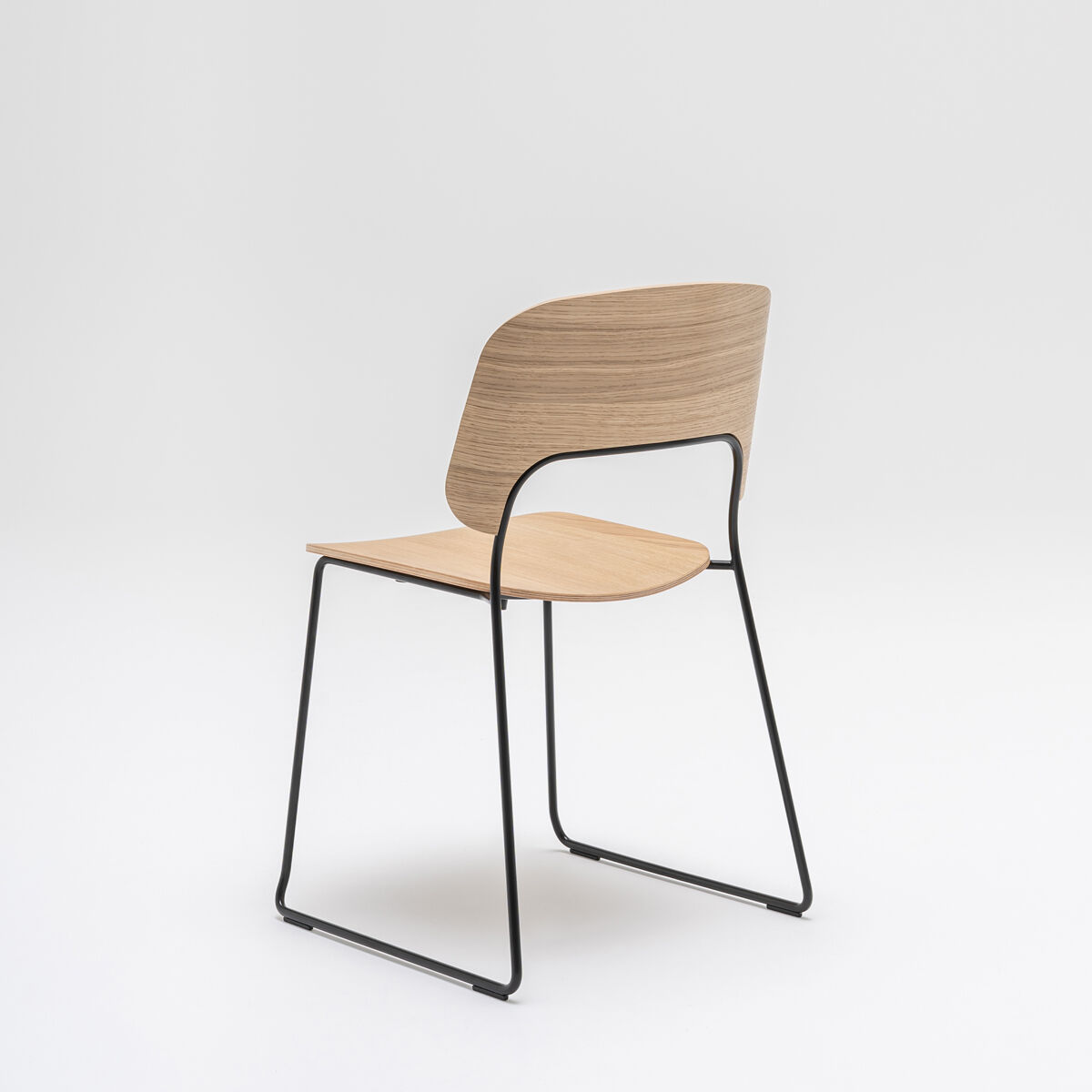 Chaise-design-scandinave-Afi-MDD