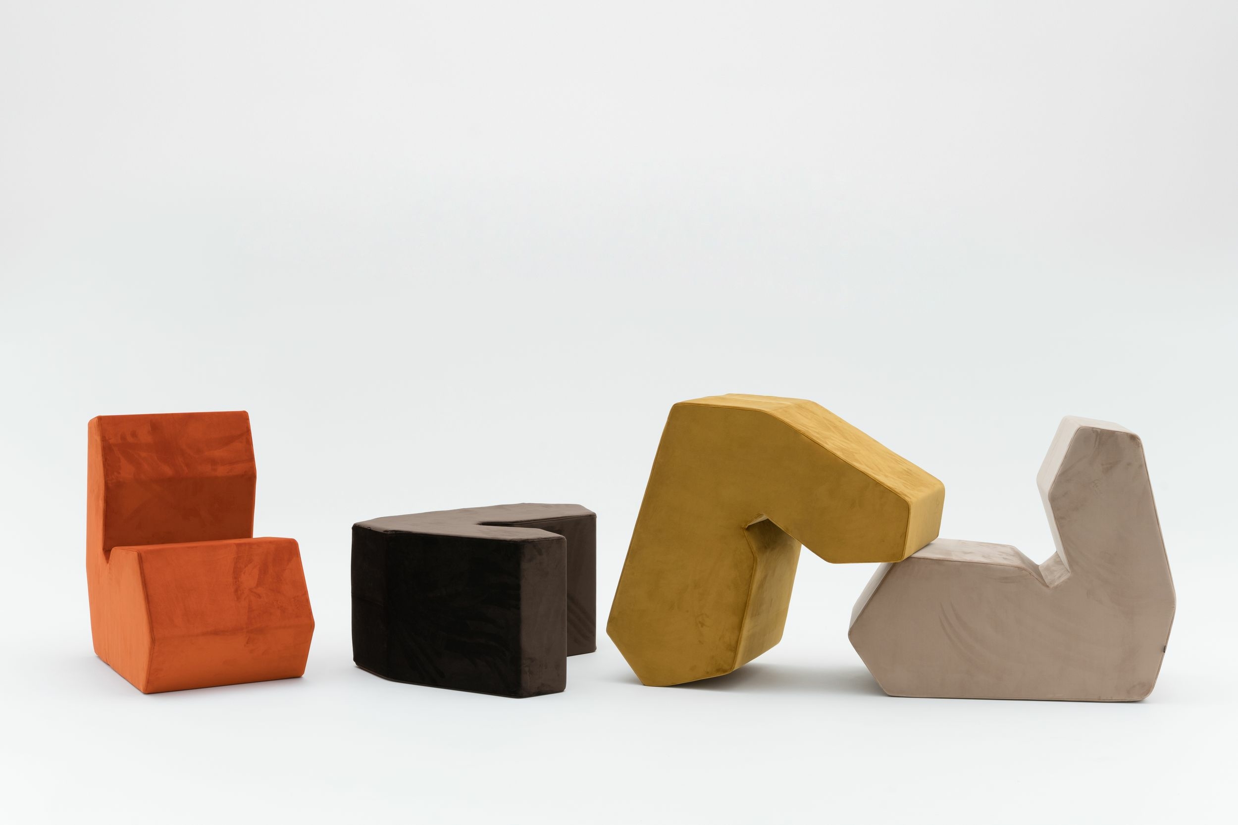 Pouf-design-moderne-modulable-Shape-MDD