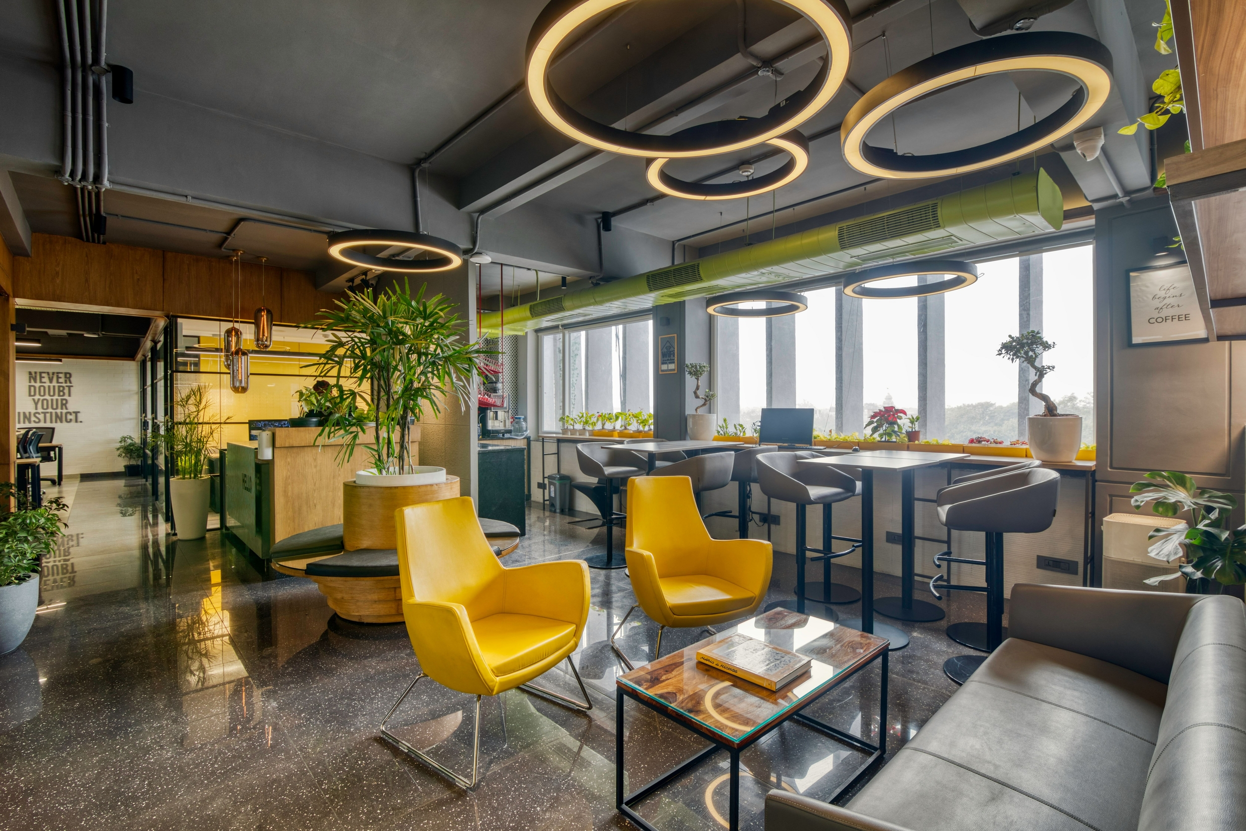 myhq workspaces becc3eg9 l0 unsplash