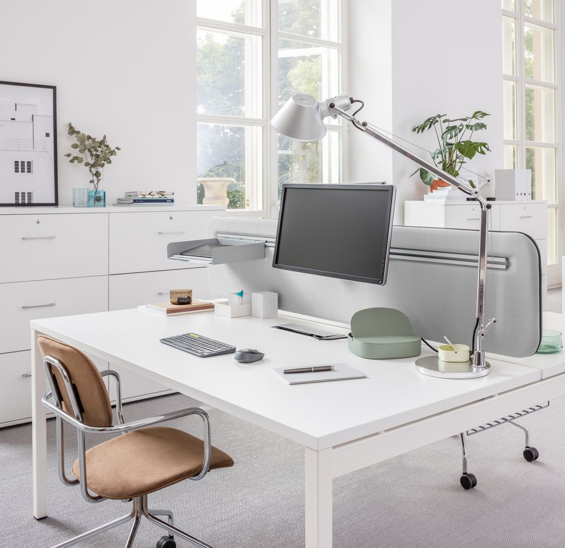 bureau bench ogi y intemporel openspace