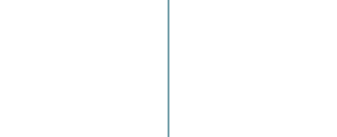 copie de sans titre