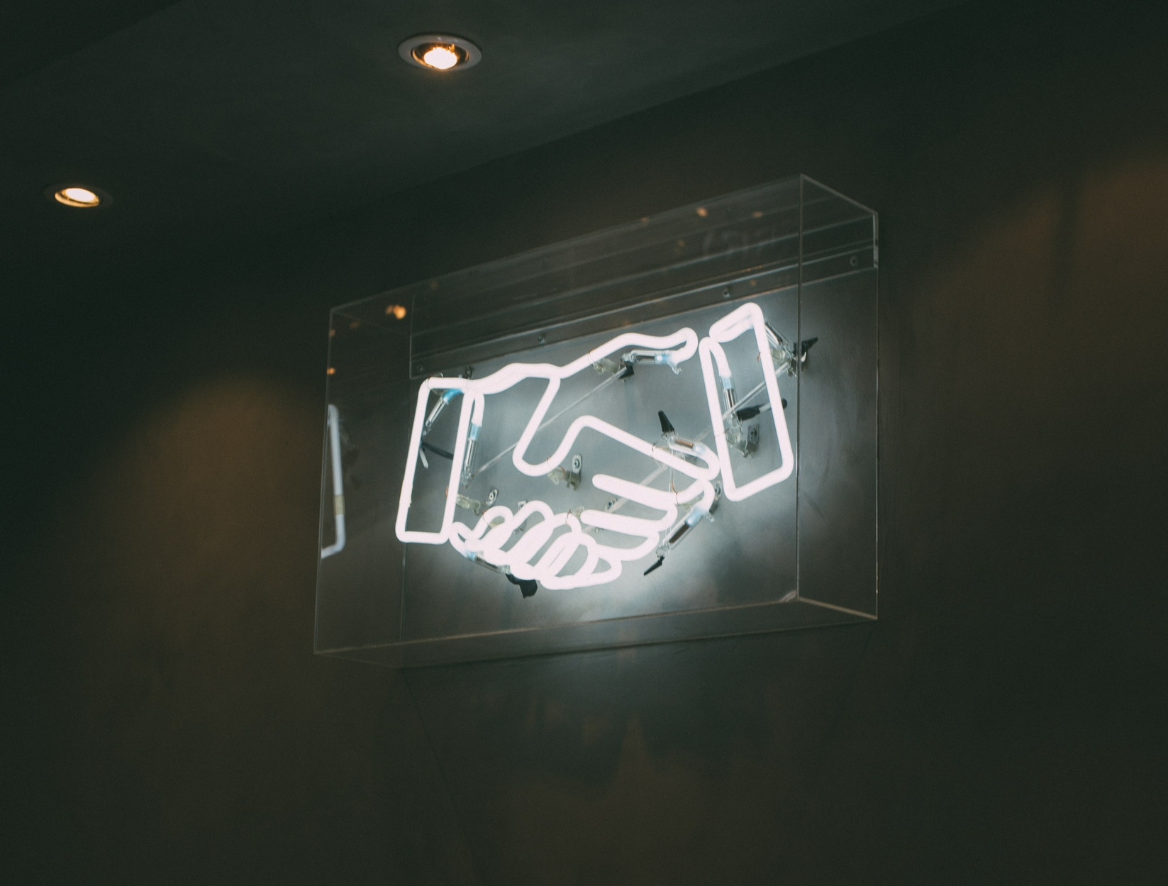 collaboration labureautheque raisondetre