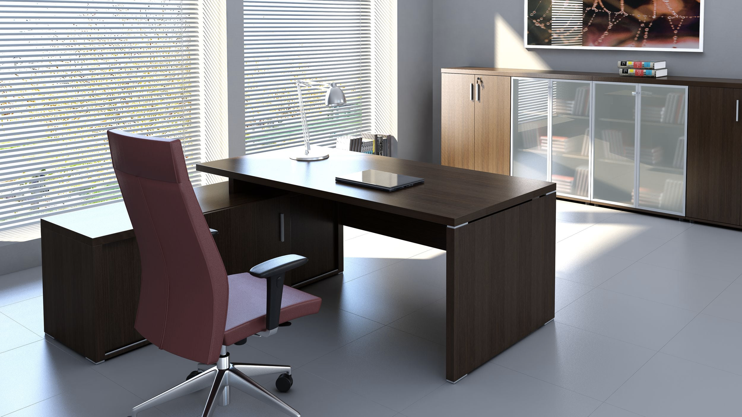 siege chaise de direction mobilier la bureautheque