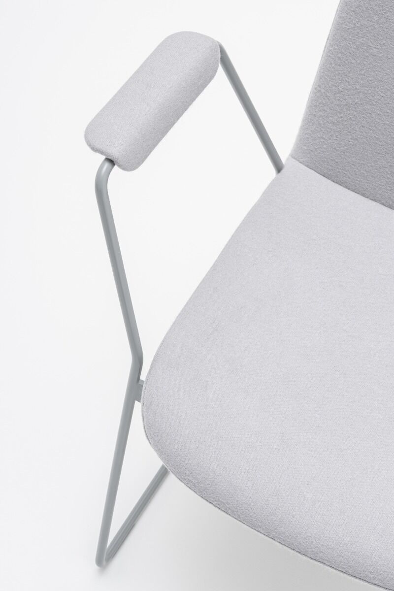 Mobilier Labureauthèque