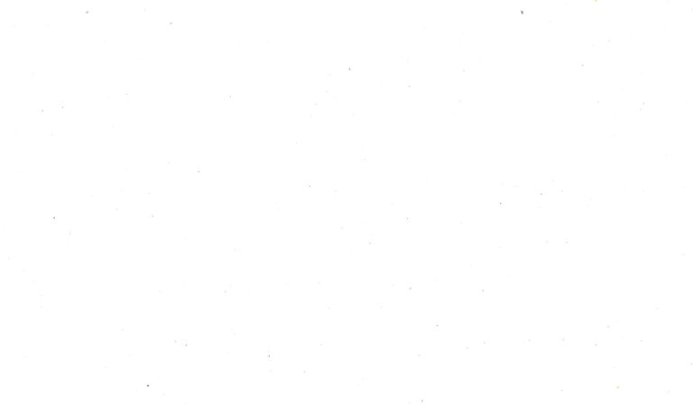 white background 2 768x450