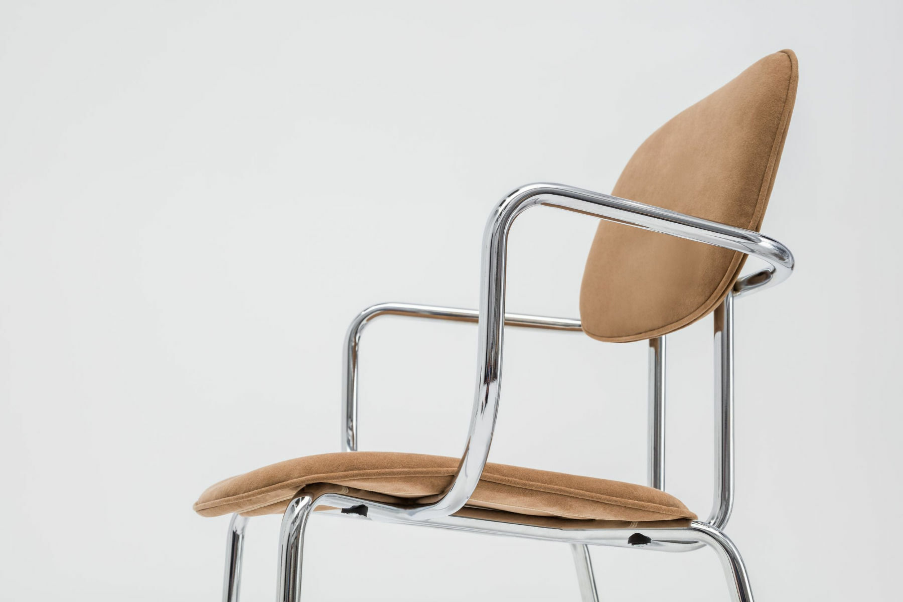 seating new school mdd 38 1 2