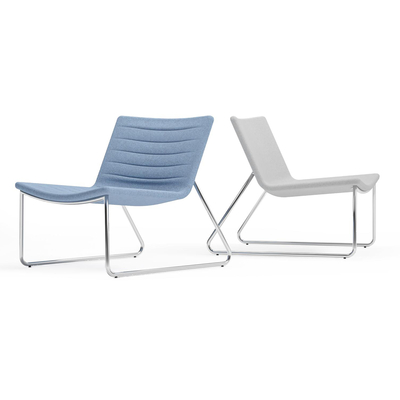 fauteuil lounge vegas