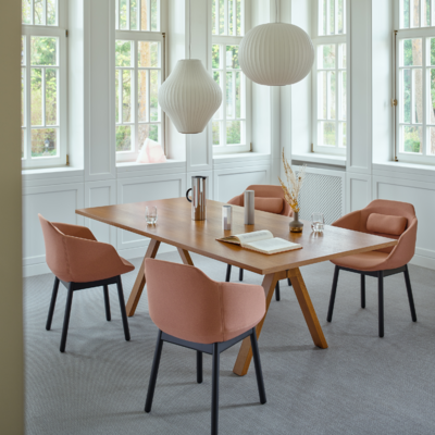 seating-baltic-chair-mc01_black-beech-mdd-(2)
