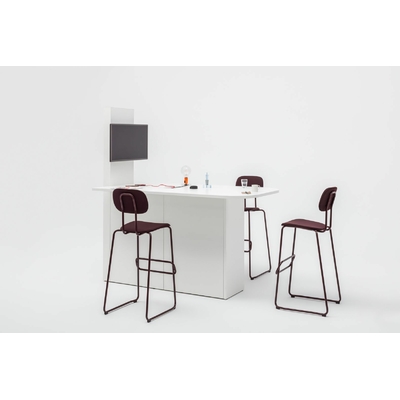 multimedia-desk-mdd_4__1_1