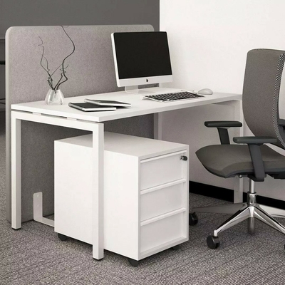 Bureau_individuel_économique