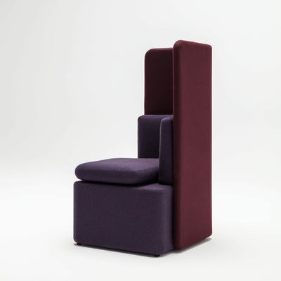 fauteuil_acoustique_1_place