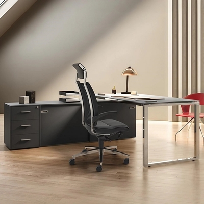 Bureau_angle_crédence_design