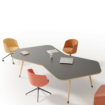Table_réunion_originale