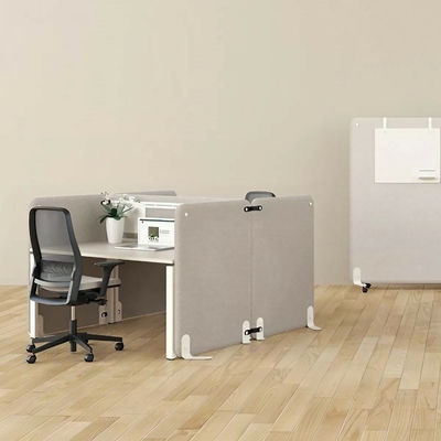 Cloison_acoustique_fixe_modulable_bureaux