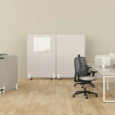 Cloison_acoustique_mobile_modulable_tableau_blanc