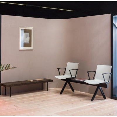 banquette-accueil-shila-mdd-aménagement