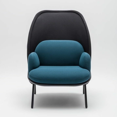 fauteuil-accueil-mdd-mesh-fdos-étroit