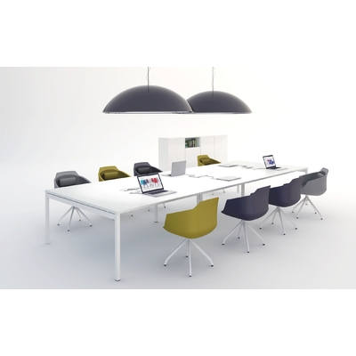 Table-réunion-OgiY-mdd (2)