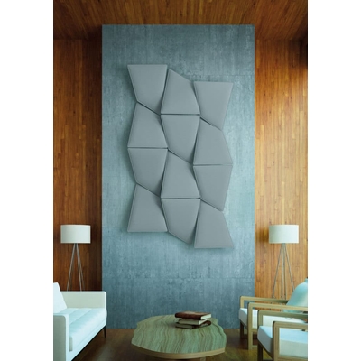 panneau_acoustique_espace_detente