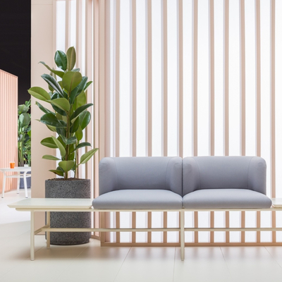 Canapé-accueil-mdd-AGORA-_AMENAGEMENT