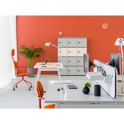 casier_espace_colore