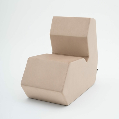 Pouf-Design-modulable-contemporain-Shape-MDD
