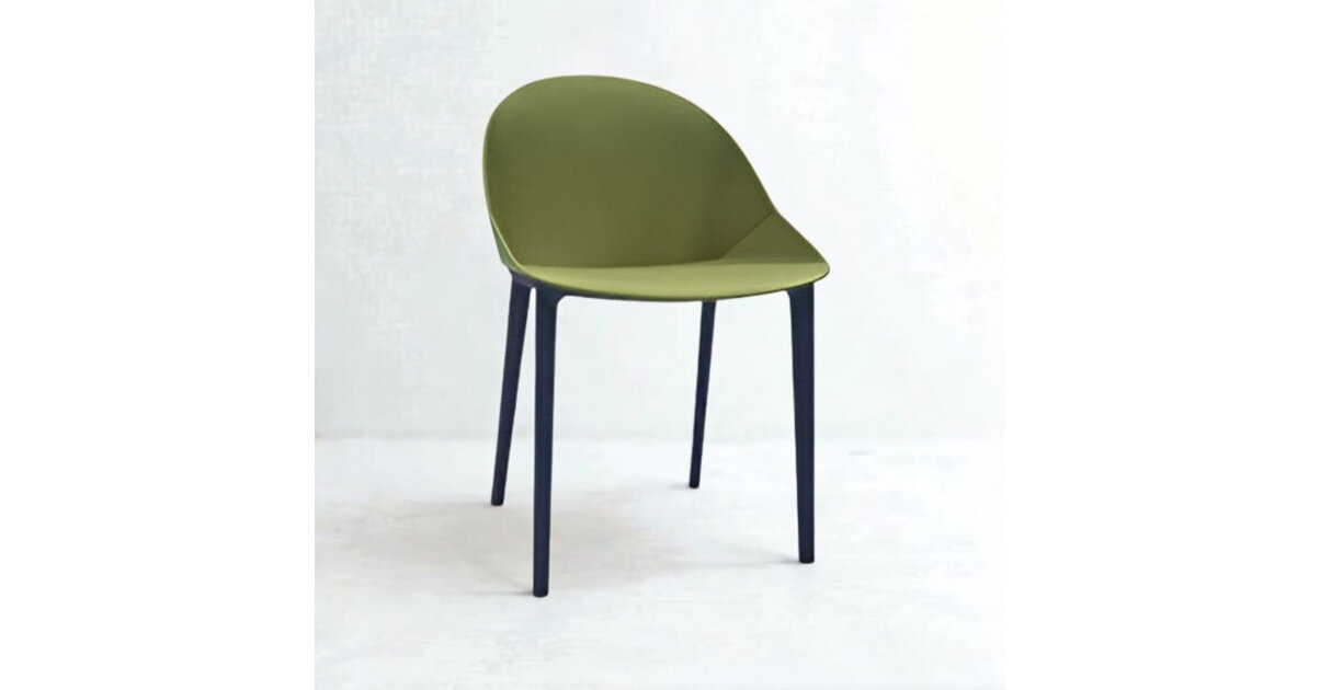 Wahson Chaise De Bureau Pivotante Moderne En Cuir PU Fauteuil De Bureau Reglable En Hauteur Avec Accoudoirs Chaise Pour Bureau Salon Travail Etudemarron Fiche Technique Et Prix Au Maroc