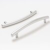 10_handles_standard_aluminium_2__4_4_10