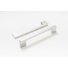 7_hanles_pro_aluminium_2__4_4_10