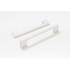 8_handles_pro_ral9010_2__1_1_4_10