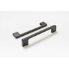 9_accessories_hadless_pro_2__4_4_10