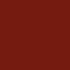 Cherry_cerise
